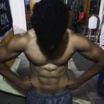 Profile Picture of Jaya Prakash (@jayaprakash_srinivasan) on Instagram