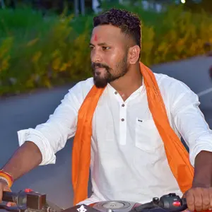 Profile Picture of ಬಿ ಚಿದಾನಂದಮೂರ್ತಿ  (@mr_chidananda_murthy) on Tiktok