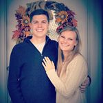 Profile Picture of Kyle Boger (@kyleboger) on Instagram