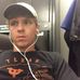 Profile Picture of Andrew VonderBrink (@andrew.vonderbrink.505) on Facebook