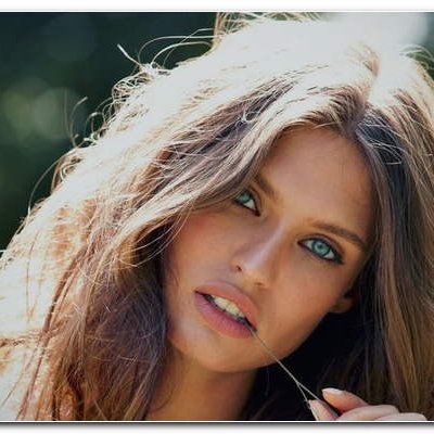Profile Picture of Fleming Opal (@michaelweingart) on Twitter
