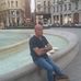 Profile Picture of Philppe Petitfils (@philppe.petitfils) on Facebook