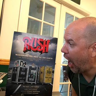 Curt Witthoff - Facebook Profile Picture of Curt Witthoff (@curt.witthoff) on Facebook