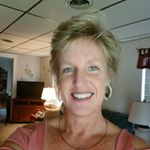 Profile Picture of Kristy Bailey (@kristylynn129) on Instagram