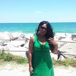 Profile Picture of Marsha Armstrong (@marsha.armstrong.129) on Instagram