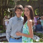 Profile Picture of Beau O'Ferrell (@bb.oferrell) on Instagram