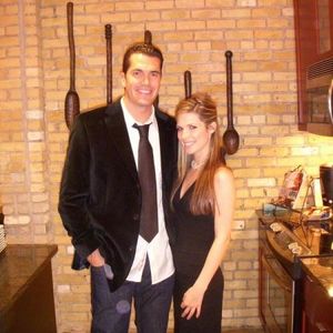 Profile Picture of Julie Boehm (@245108216) on Myspace