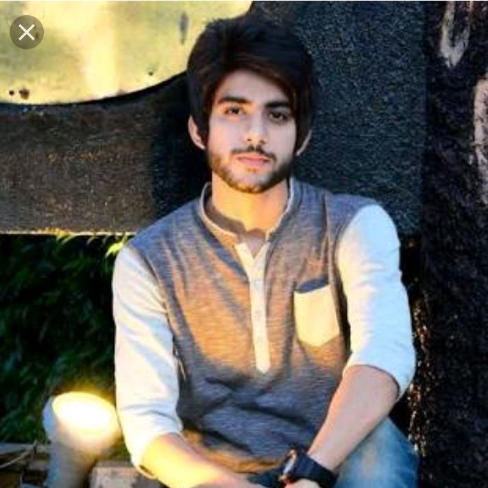 Profile Picture of Akshay Sethi (@akshay_1250) on Tiktok