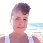 Profile Picture of Joseph Hana (@zouzouhannah.zh) on Instagram