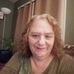 Profile Picture of Barbara Crutchfield (@barbara.crutchfield.509) on Facebook