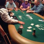 Profile Picture of Michael Zenone (@michael.zenone.5) on Facebook