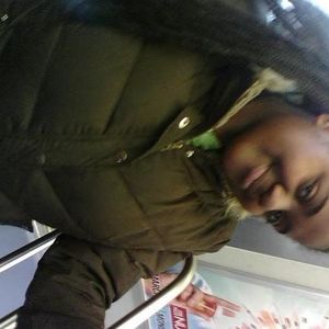 Profile Picture of Alisha Mckenzie (@alisha11123) on Myspace