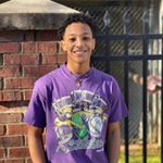 Profile Picture of Chris Cozart 🎸 (@chrisscozart) on Instagram