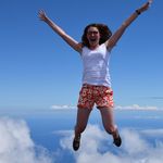 Profile Picture of Laura Stubbe (@l_stubbe) on Instagram