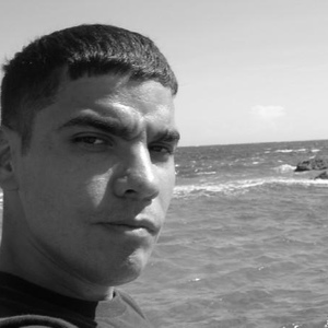 Profile Picture of Adelino Hernandez (@juni_boy) on Myspace