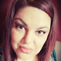 Profile Picture of Naomi Alicea (@naomi-alicea-2) on Quora