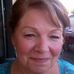 Profile Picture of A Stephanie Oglesby (@astephanie.oglesby) on Facebook