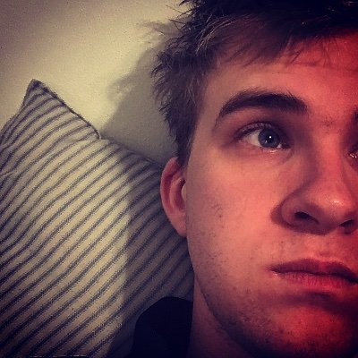 Profile Picture of Michael Rauls (@MichaelRauls4) on Twitter