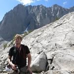 Profile Picture of Jay Kasbohm (@jaykasbohm) on Instagram