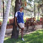 Profile Picture of Brian Flores (@brian_ruano_) on Instagram