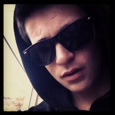 Profile Picture of Adrian Cipri (@AdrianCipri) on Twitter