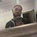 Profile Picture of Jacob Gee (@jacob.guerrero.79) on Facebook