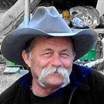 Profile Picture of Dennis Oliver (@hdcolt) on Instagram