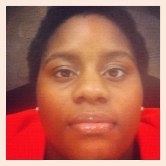 Profile Picture of Dartyle Grady (@step24) on Poshmark