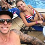 Profile Picture of Sebastien Lefebvre (@cbass_fever) on Instagram