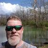 Profile Picture of davidbaughn778 (@@davidbaughn778) on Tiktok