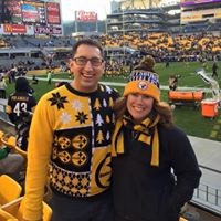 Profile Picture of Nancy Ross (@nancy-ross-15) on Quora