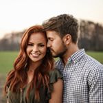 Profile Picture of Alex Brooker (@alex_m_brooker) on Instagram