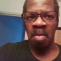 Profile Picture of Marvin Singleton (@marvin-singleton) on Quora