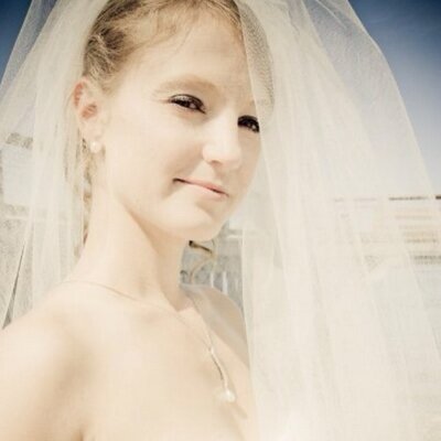 Profile Picture of Anna Sturgill (@AnnaSturgill) on Twitter