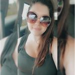 Profile Picture of Stephanie Thompson (@stephanie.thompson_) on Instagram