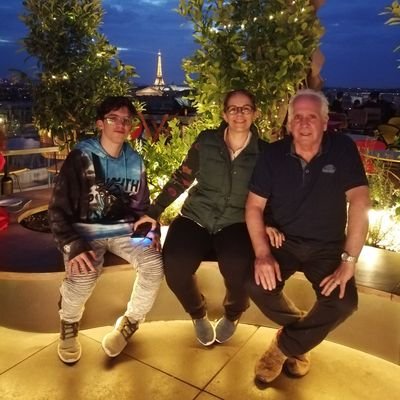 Profile Picture of Jose Pedro Cuello (@JosePedroCuell2) on Twitter