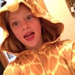 Profile Picture of Megan Latham (@m.e.g.a.n_33) on Instagram