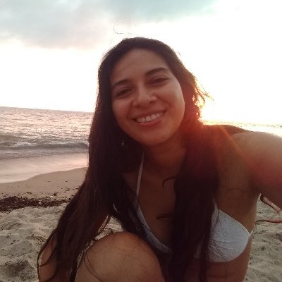 Profile Picture of Cora Ortiz (@CoraOrt70705963) on Twitter