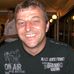 Profile Picture of Thomas Stadler (@thomas.stadler.9250) on Facebook