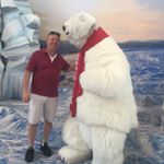 Profile Picture of Mike Sobieski (@msobi24) on Instagram
