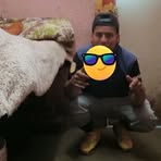 Profile Picture of Cecilio Andres (@cecilio.andres.415863) on Facebook