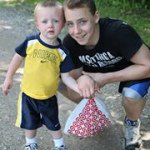 Profile Picture of Josh Luedtke (@joshluedtke54) on Instagram