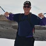 Profile Picture of Brent Duckworth (@skithekey) on Instagram