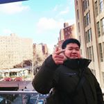 Profile Picture of Daniel Kim(김동준) (@djooooon96) on Instagram