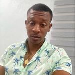 Profile Picture of Andrew Ottley (@ottaz_868) on Instagram