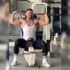 Profile Picture of CesarQL (@cesarquinterol) on Tiktok