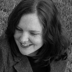 Profile Picture of Holly Christopher (@hollychristopher2) on Myspace