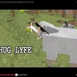 Profile Picture of Mark Bevilacqua (@bevilacqua.mark) on Instagram