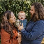 Profile Picture of Anne Marie Arledge DeBord (@am_arledge) on Instagram