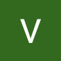 Profile Picture of Vidar Berntsen (@@lokeack) on Tiktok